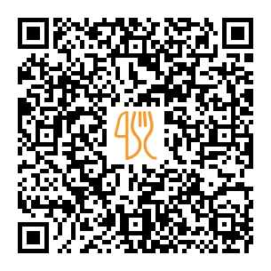 QR-Code zur Speisekarte von 100 Montaditos