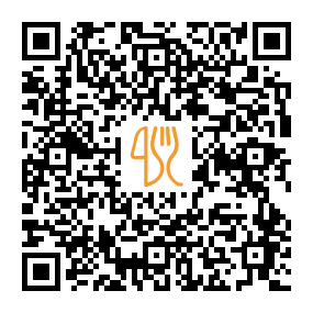 QR-code link para o menu de Pasticceria Scalici