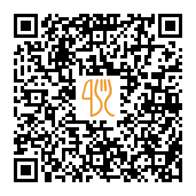 QR-code link para o menu de Scacco Ma.to.