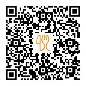 QR-kode-link til menuen på Bacchus
