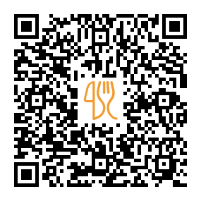 QR-code link para o menu de Iris Pizzeria