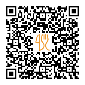 QR-code link către meniul Gelatisu