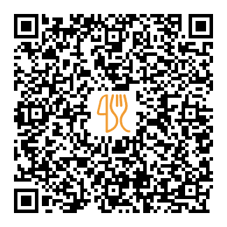 QR-code link către meniul Pasticceria Gelateria Filingeri