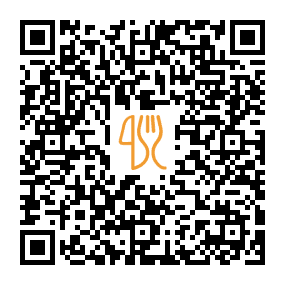 QR-code link para o menu de Sky Lounge