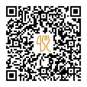 QR-code link para o menu de Agritursimo Damas