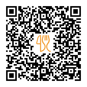 QR-code link para o menu de Da Enrichetta