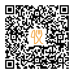 QR-kode-link til menuen på Lu Piaci