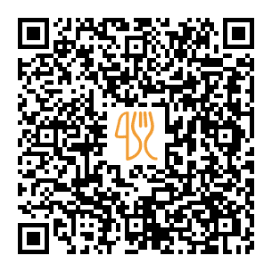 QR-code link para o menu de Piccolo Forno Di La Barbera Filippo