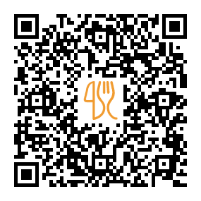 QR-code link către meniul Il Cratere