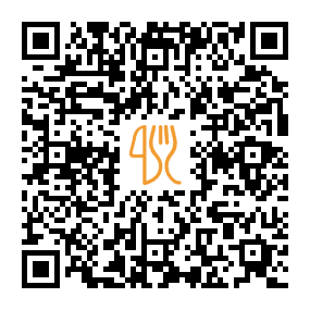 QR-code link către meniul Del Borgo