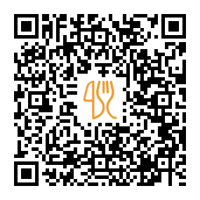 QR-code link către meniul Le Terrazze