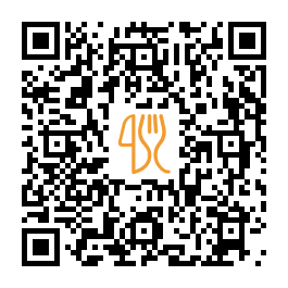 QR-code link para o menu de Reverso