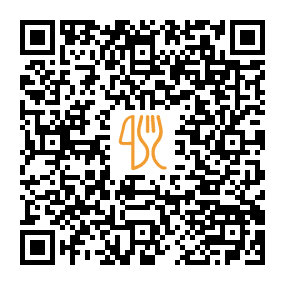 QR-code link para o menu de Gyrosteria Yannis