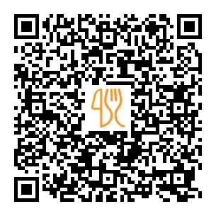 QR-code link către meniul Dolci Piaceri Di Lucia