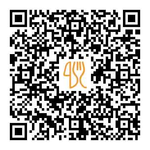 QR-code link către meniul Pescheria Gastronomia Mare Azzurro