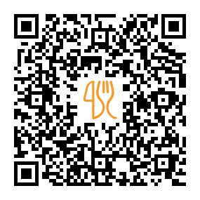 QR-code link către meniul Pasticceria Caffe Dolcezze