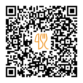 QR-code link către meniul Gelateria Del Corso