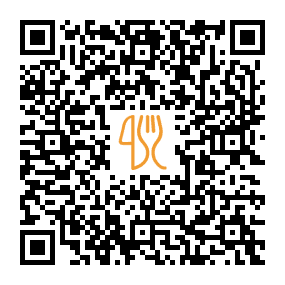 QR-code link către meniul Pizzeria Da Sergio