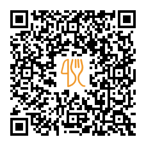 QR-code link para o menu de Il Bacchino