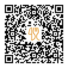 QR-code link către meniul Lo Spiffero