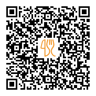 QR-code link para o menu de Pasticceria Francalanza