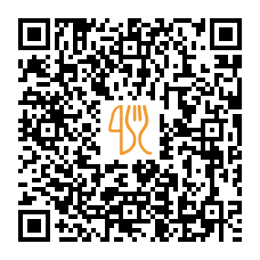 QR-Code zur Speisekarte von Enoteca Vini E Dintorni