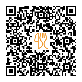 QR-code link către meniul L'ostrica Ubriaca