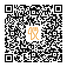 Menu QR de Gli Amici