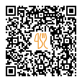 Menu QR de Solari Vini Liquoir