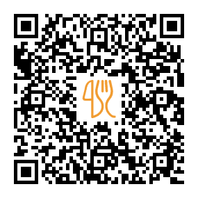 Enlace de código QR al menú de Mood Ristorante-pizzeria Wine Bar