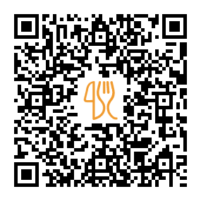 QR-code link către meniul Tandem Birra