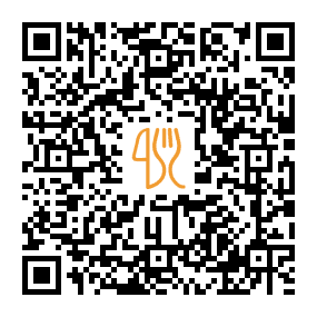 QR-code link para o menu de Arabian Kebab