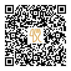 QR-code link către meniul Osteria Nero D'avola