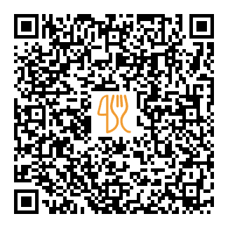 QR-code link către meniul Santa Pomata Di Puglisi Adriana C. Da Adriana