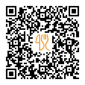 QR-code link către meniul Al San Domenico