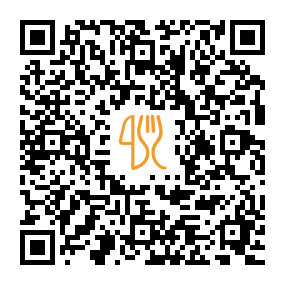 QR-code link către meniul Pizzeria Trattoria Da Vito