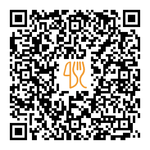 Link z kodem QR do karta Pasticceria Cammareri