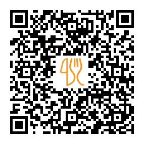 QR-code link către meniul Konoba Gatto Nero