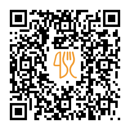 QR-code link către meniul Grita Cafe Tricase