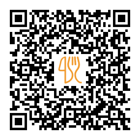 QR-code link para o menu de Read And Drink