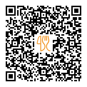 Menu QR de Domus De Mare