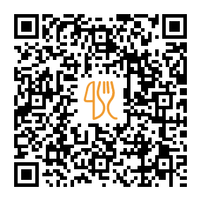 QR-code link para o menu de Kokeshi Sushi Take Away