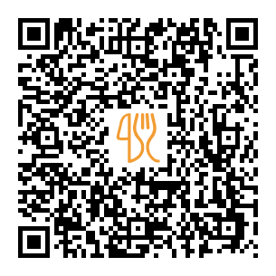 QR-code link către meniul Olimpia