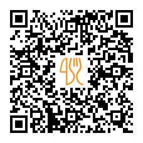 QR-code link către meniul Pizzeria Senzuno