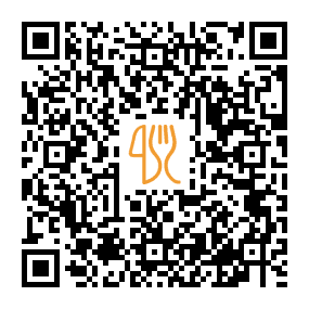 QR-code link către meniul L'aragosta