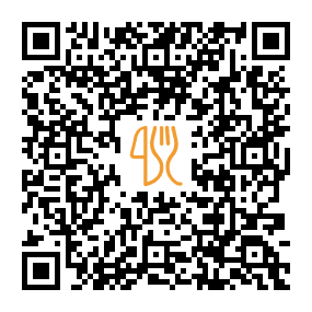 QR-code link para o menu de Tins