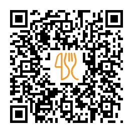 QR-code link para o menu de Picnic