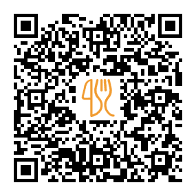 QR-code link către meniul Da.maro Pane&dolcezze