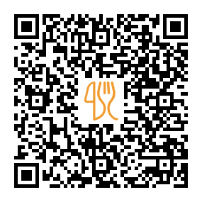 QR-code link către meniul Mendulas