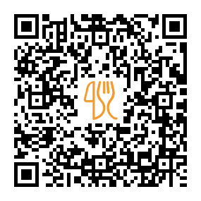 QR-code link para o menu de La Bodeguita Del Mojito